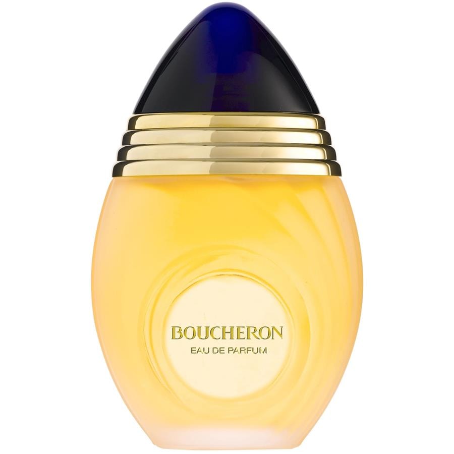 Eau de Parfum Spray