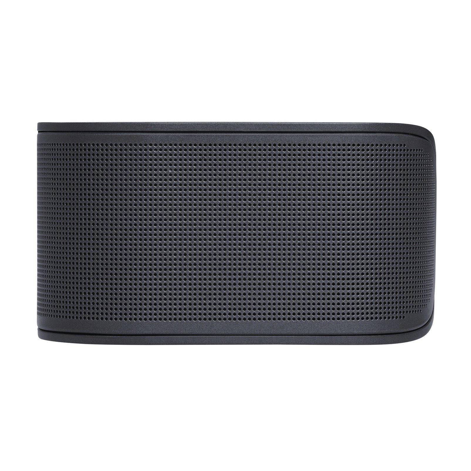 JBL Bar 300 Soundbar (WLAN, 260 W)
