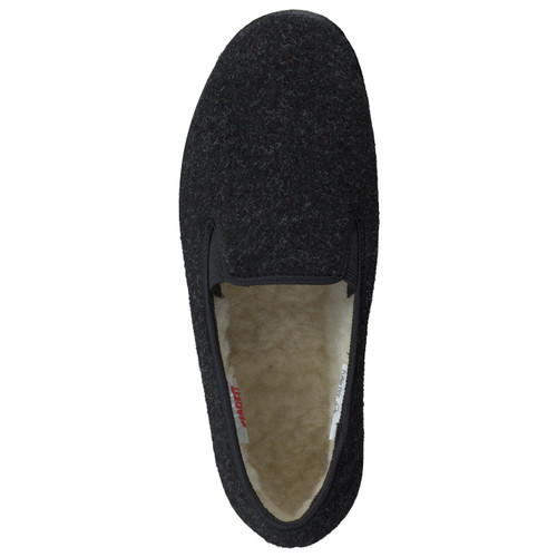 Hausschuh-71734090014 Varomed