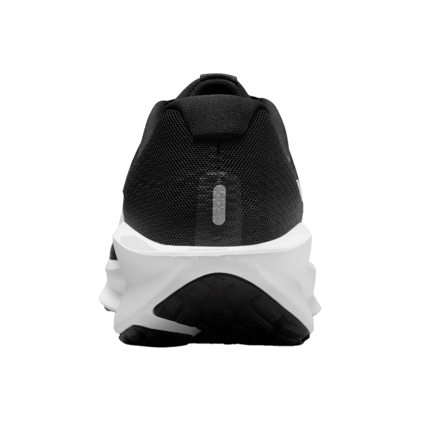 Nike Downshifter 13 Schwarz F001