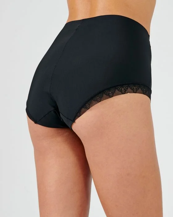 Culotte maintien léger Perfect Fit by Damart