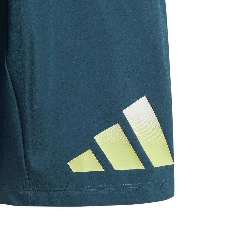 adidas Funktionsshorts Jungen