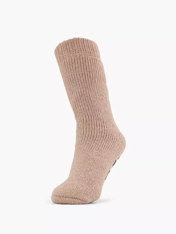 Cosy Nature ABS Socken