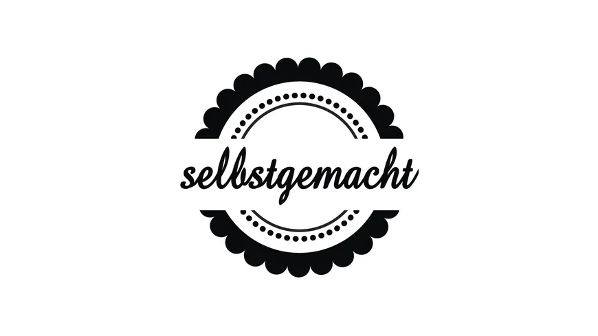 Rayher Stempel 