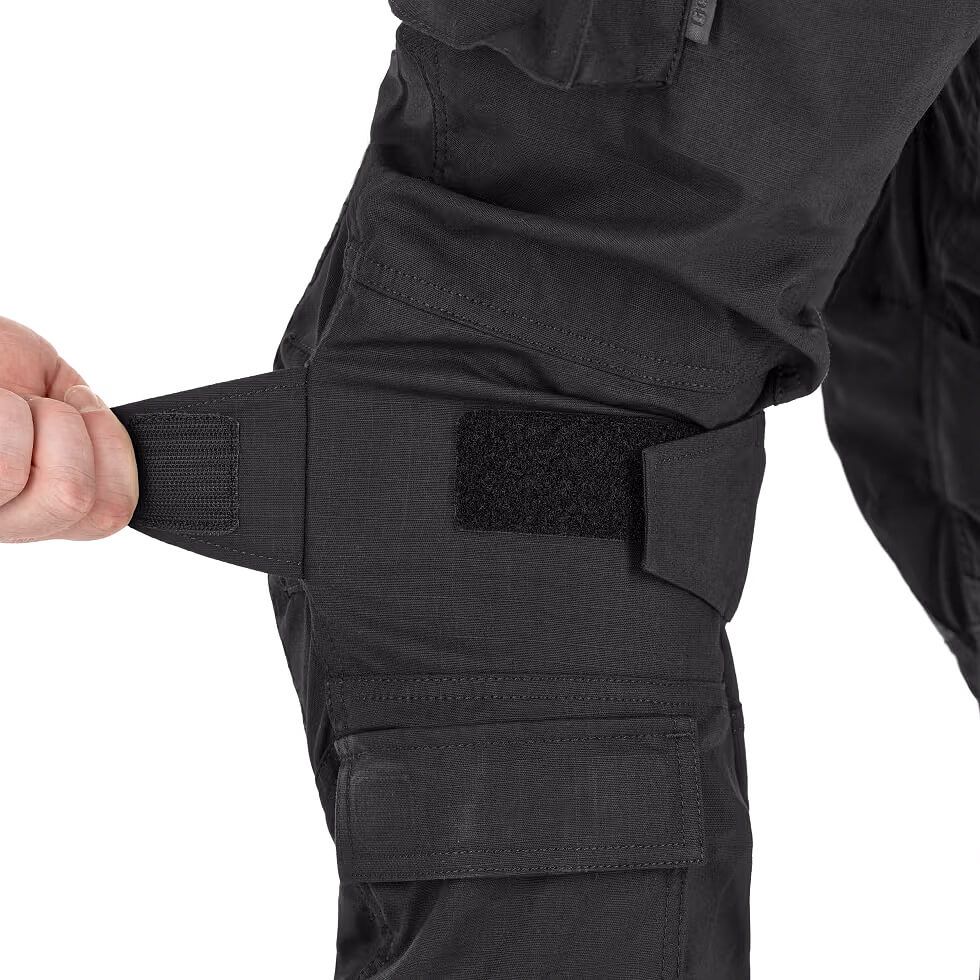 Raider Pants MK V ATS