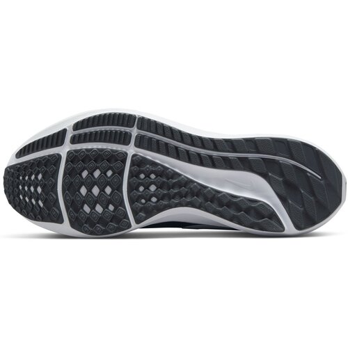 DAMEN LAUFSCHUHE WMNS AIR ZOOM PEGASUS 39