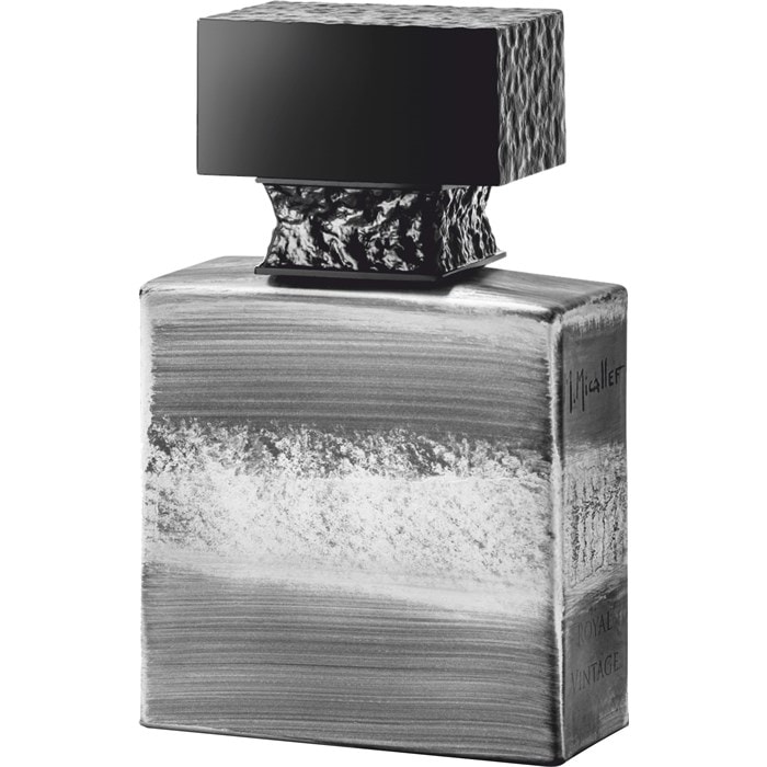 Eau de Parfum Spray