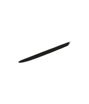 Sisley Phyto-Khol Star Mat Eyeliner-0.3 g
