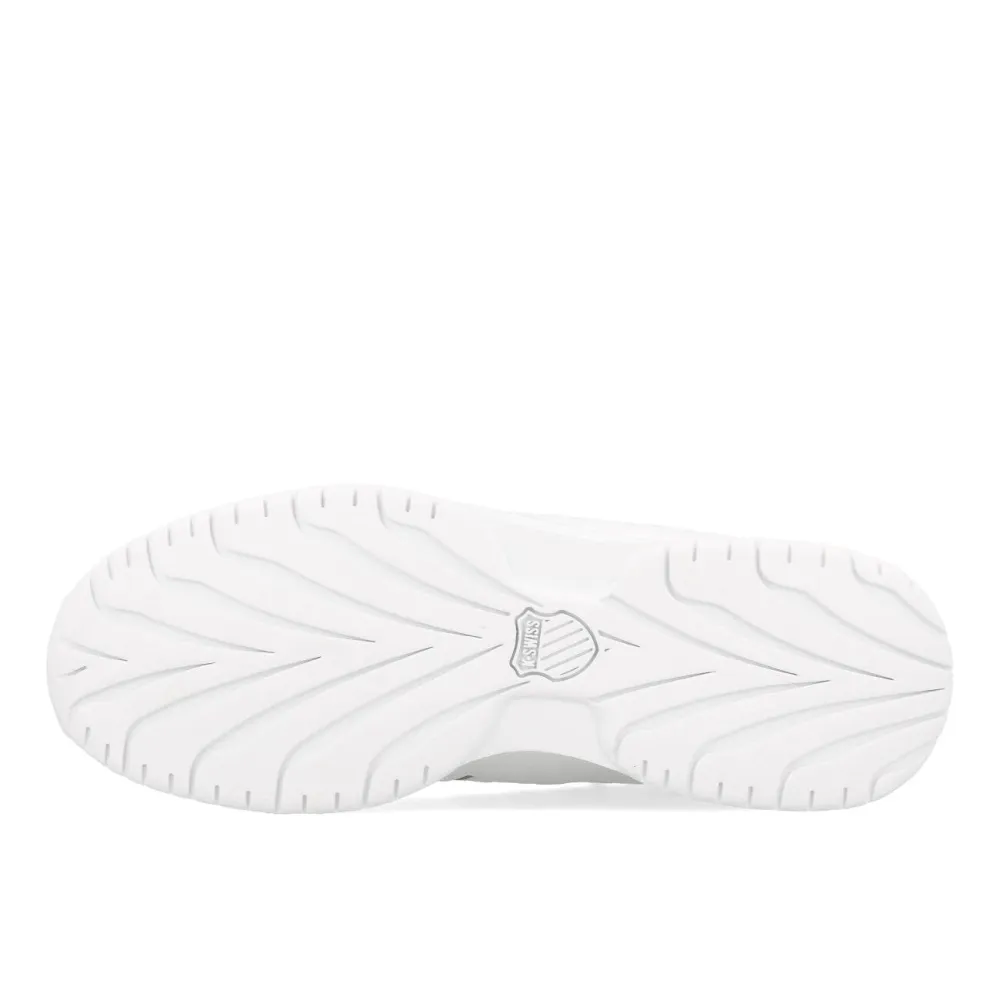 K-Swiss Rinzler GT 08907-117 / weiss