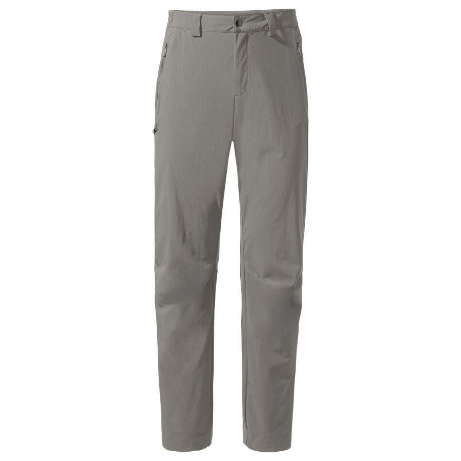 Farley Stretch III Outdoor Hose Herren