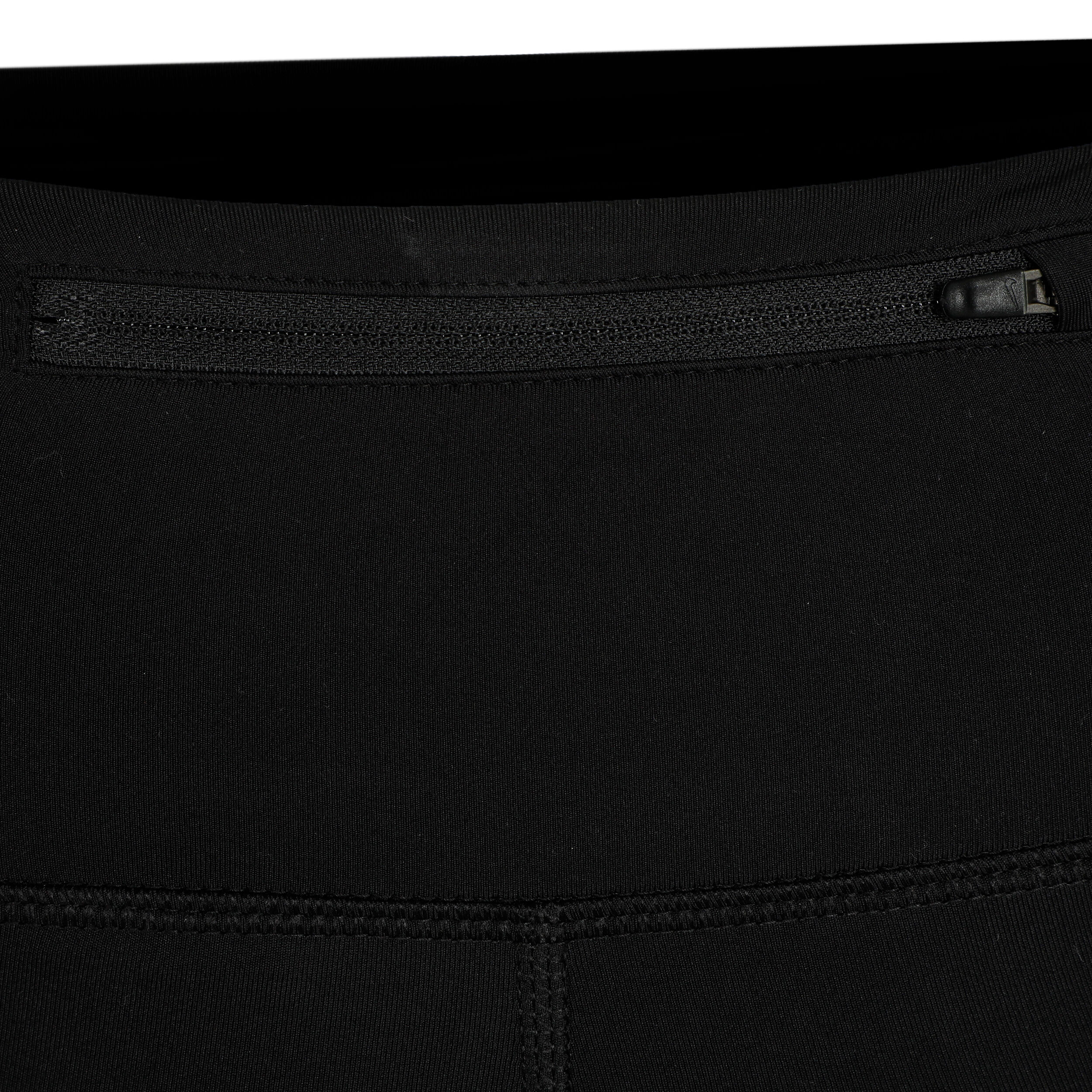 Epic Fast Tight Damen - Schwarz