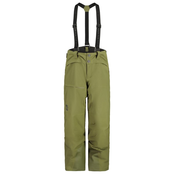 Maloja - Kid's SchneeheideU. - Skihose