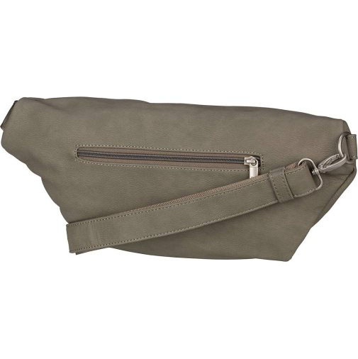 ZWEI Gürteltasche Mademoiselle MH80