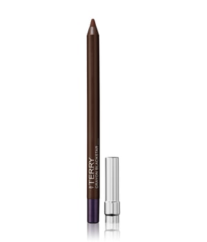 By Terry Crayon Blackstar Eyeliner-1.2 g