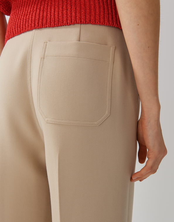 Business Hose Caila