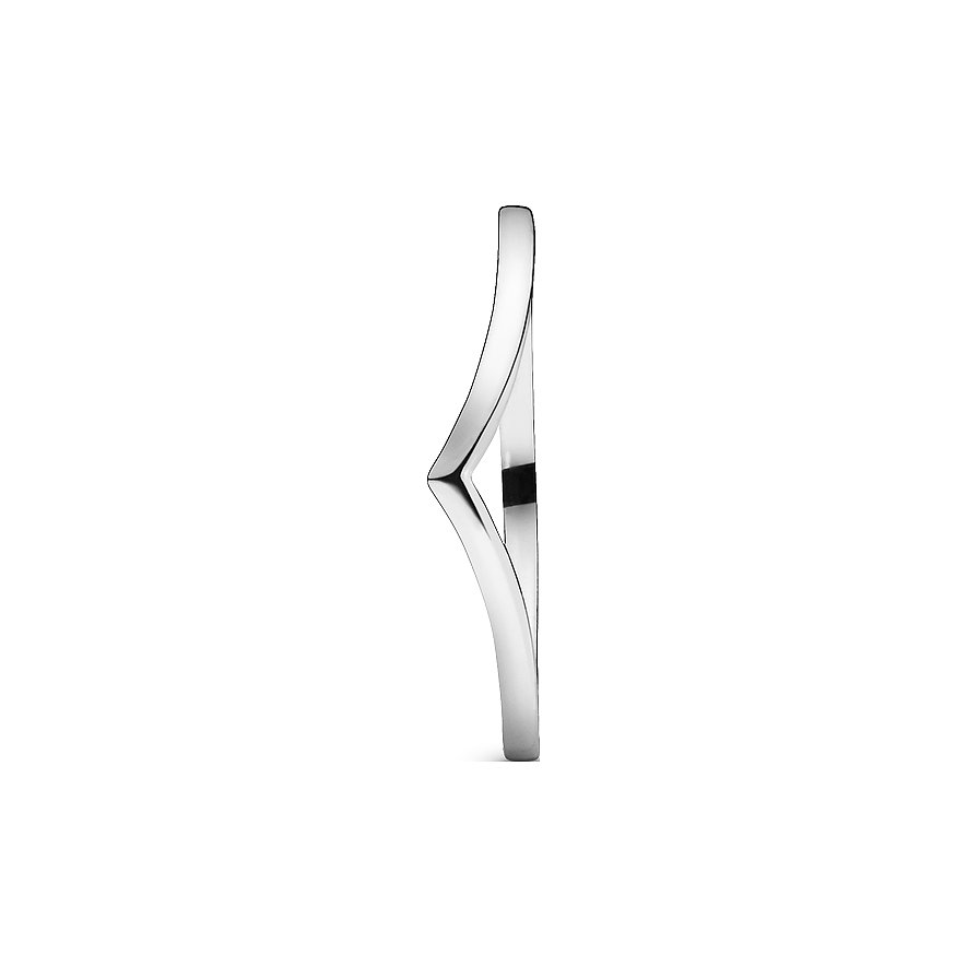 Pandora Damenring Timeless