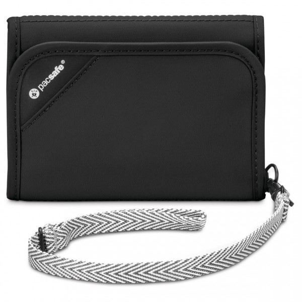 Pacsafe - RFIDsafe V125 - Geldbeutel