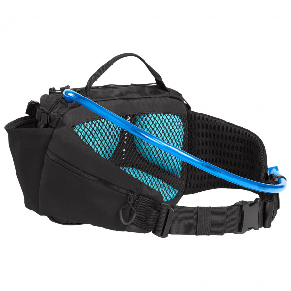 Camelbak - M.U.L.E. 5 Waist Pack - Hüfttasche