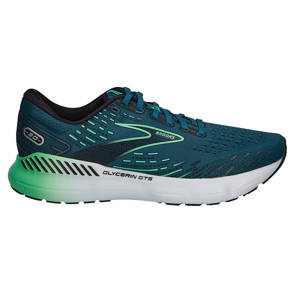 GLYCERIN GTS 20 Herren - Laufschuhe