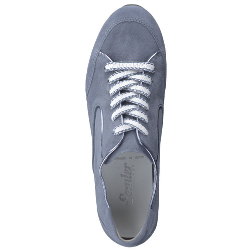 Sneaker-26611590028 Semler