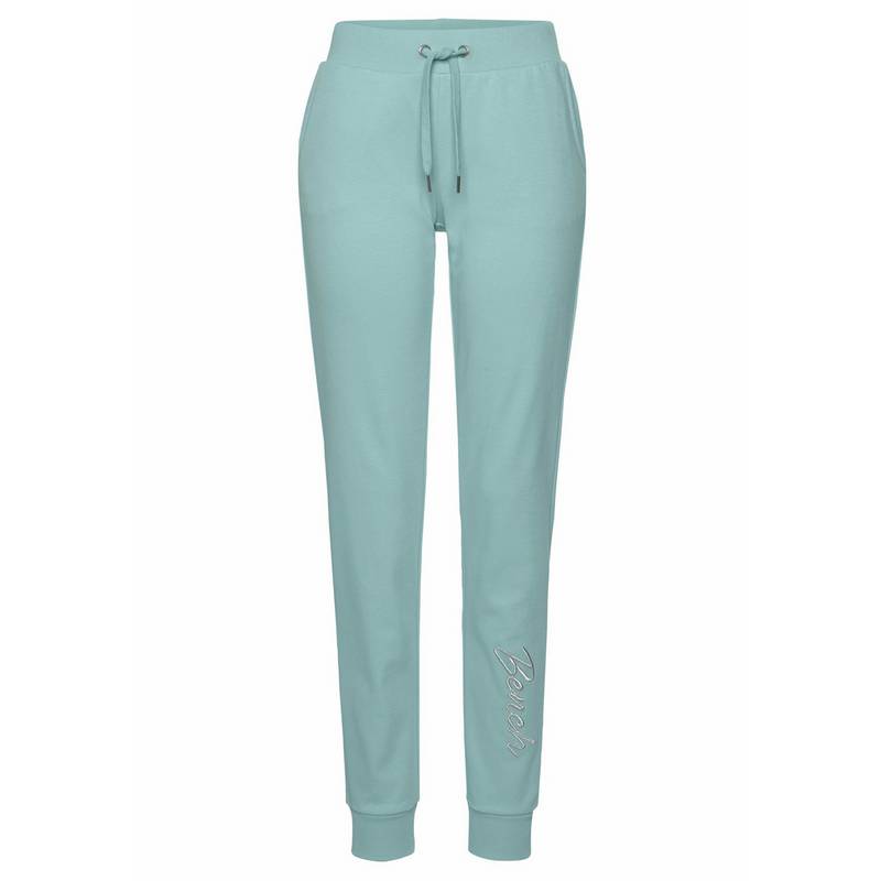 Bench Sweathose Damen