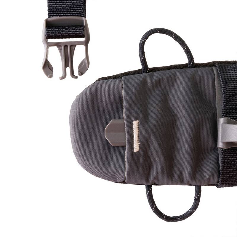 NATHAN RUN SLING 6L Trinksystem