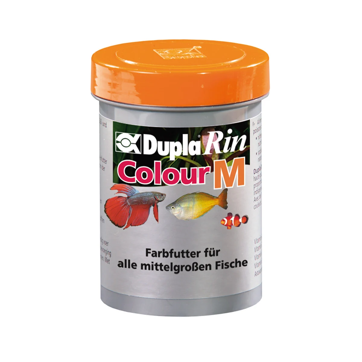 Dupla DuplaRin Colour M 180ml, 80g günstig kaufen