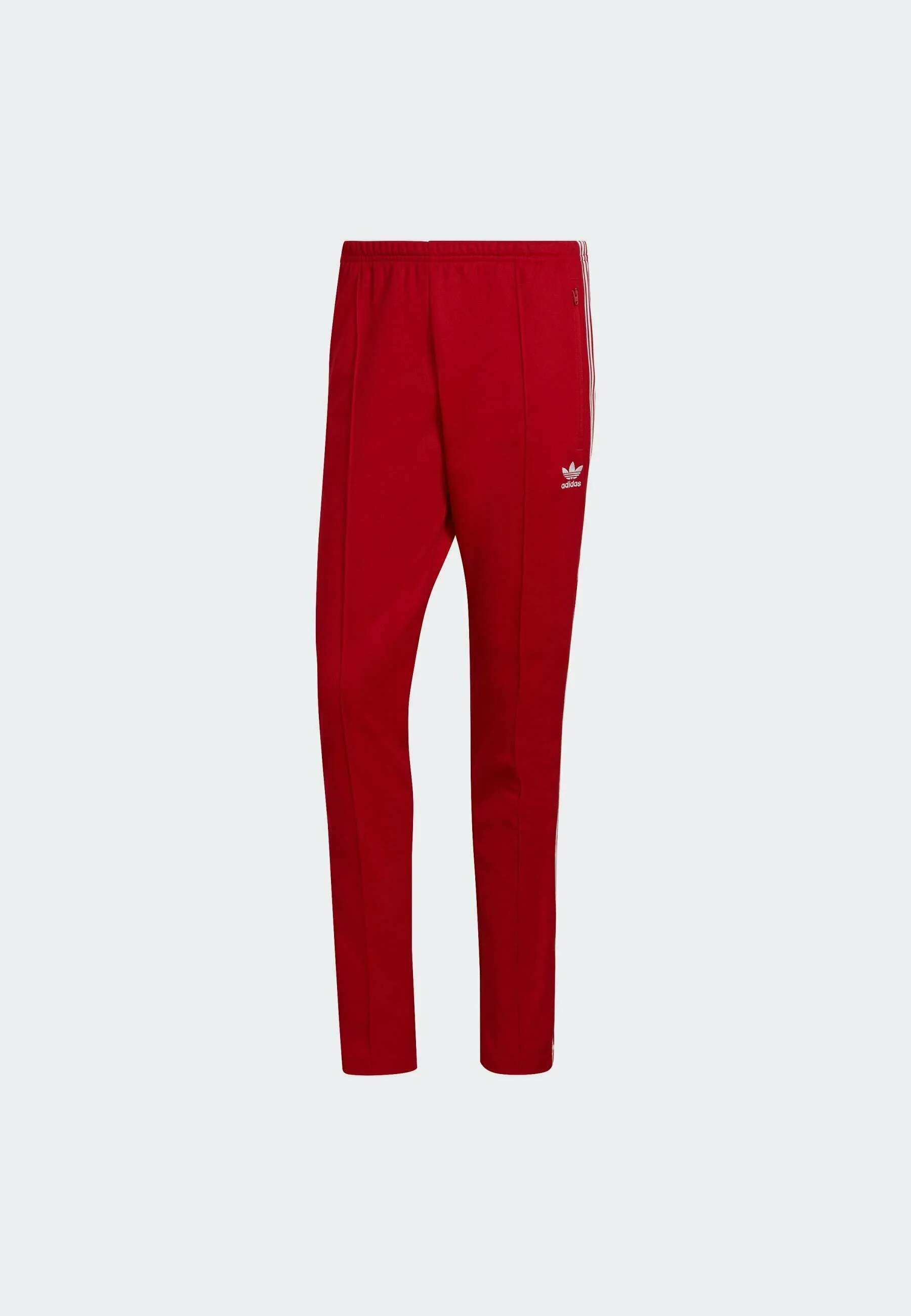 adidas Originals BECKENBAUER - Pantalón de deporte