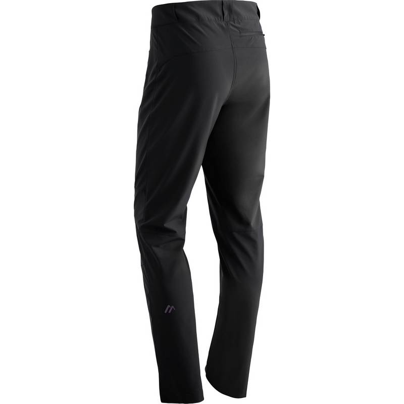 Maier Sports Latit Wanderhose Herren