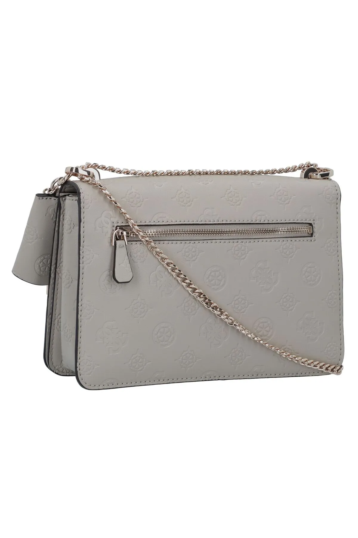 Guess  Jena Umhängetasche 26 cm