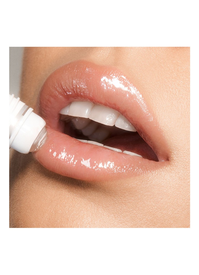 Charlotte Tilbury Charlotte's Magic Lip Oil Crystal Elixir - huuliöljy