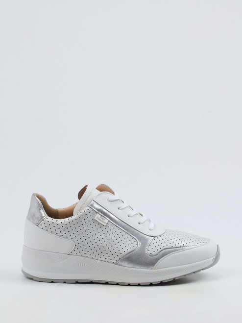 Sneaker-26617940024 Finn Comfort