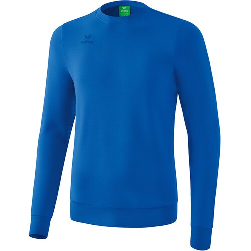 HERREN SWEATSHIRT