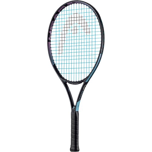 KINDER TENNISSCHLÄGER IG GRAVITY JR. 25