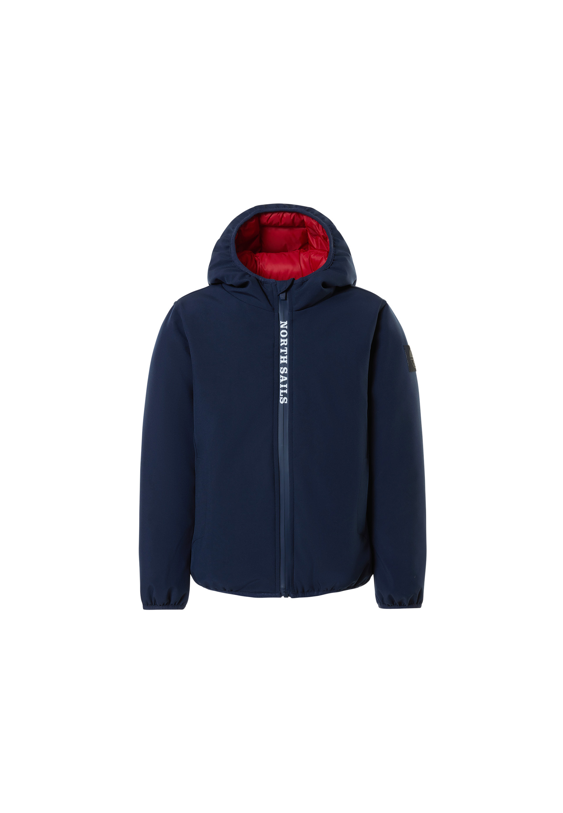 Outdoor jacket 'Hobart '