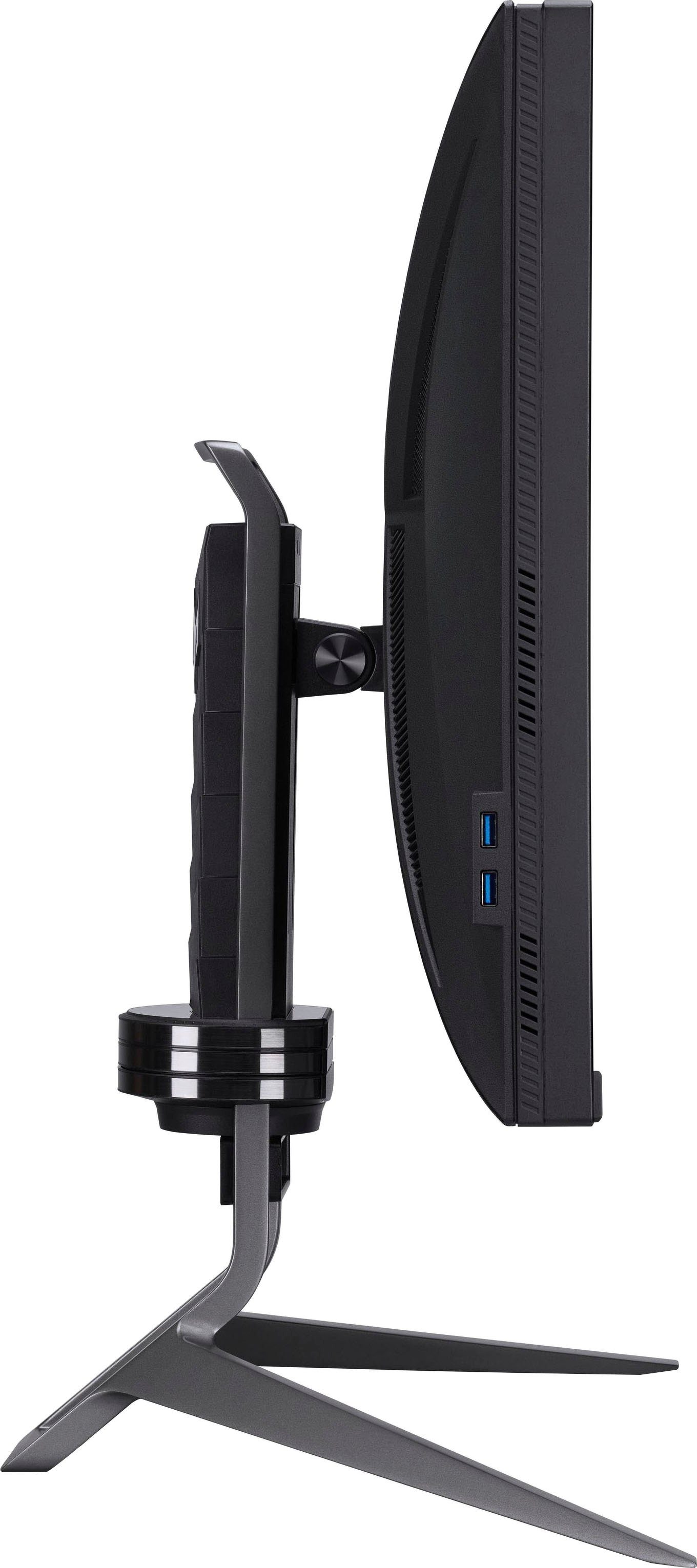Acer Predator XB323KRV Gaming-LED-Monitor (81 cm/32 