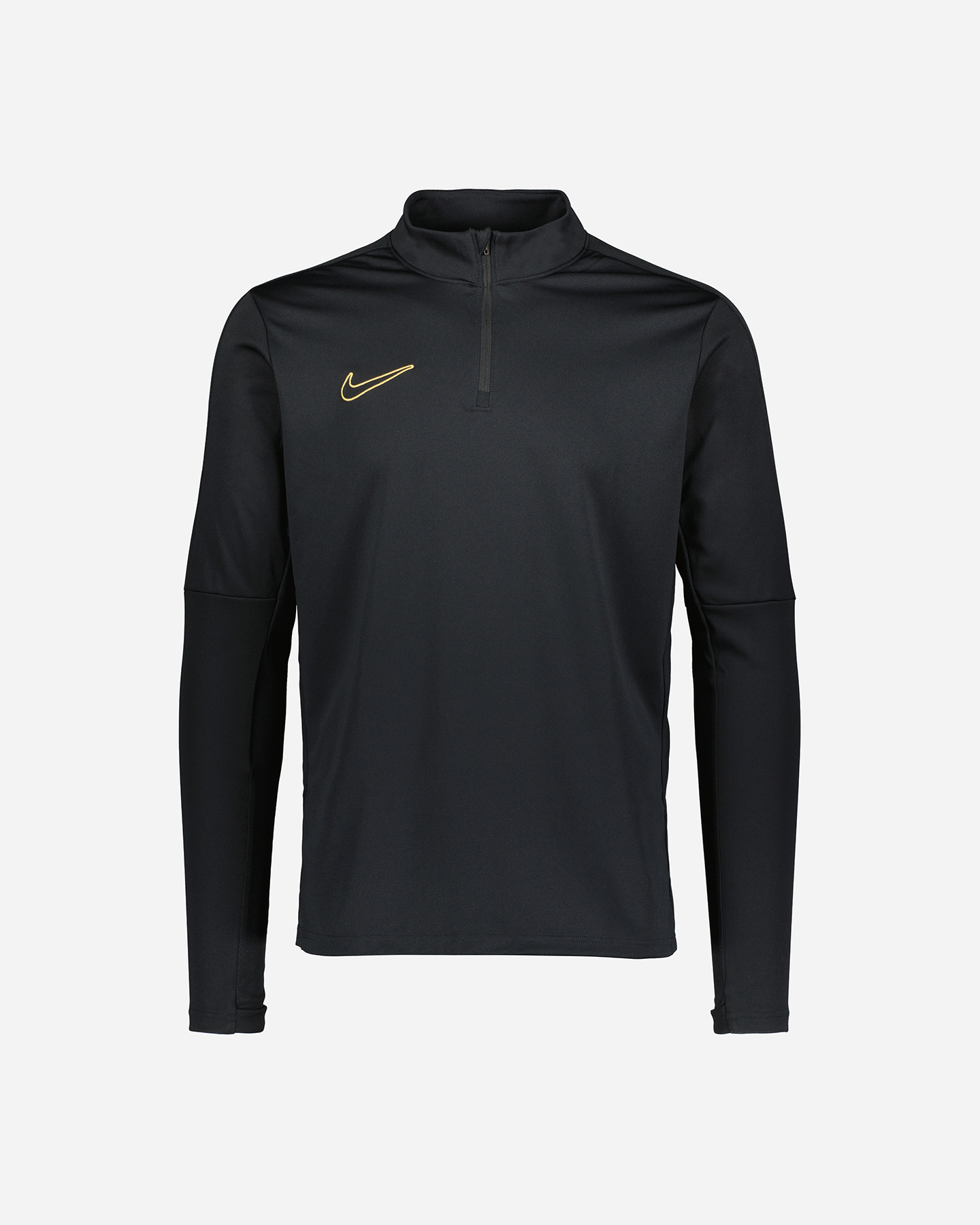 Maglia Calcio Nike Academy23 Dri Fit M DX4294-017