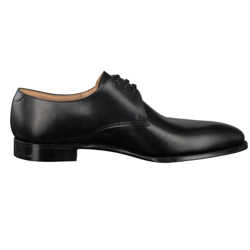 Schnürschuh-46010090351 Crockett & Jones