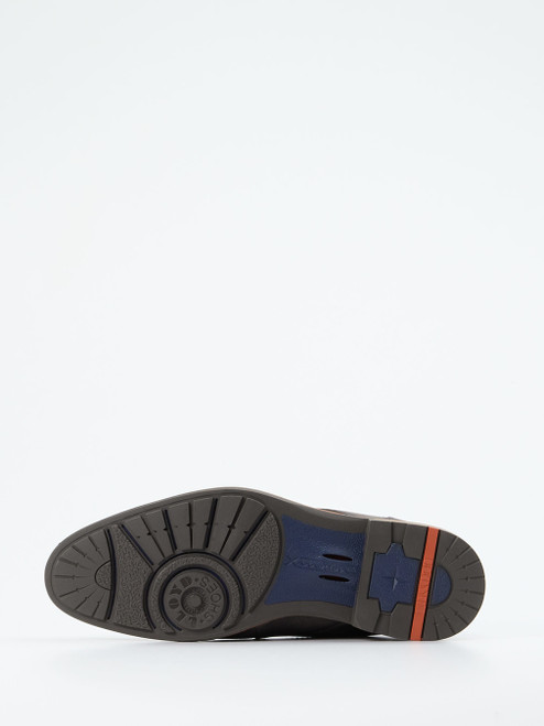 Boots-47014590033 Lloyd