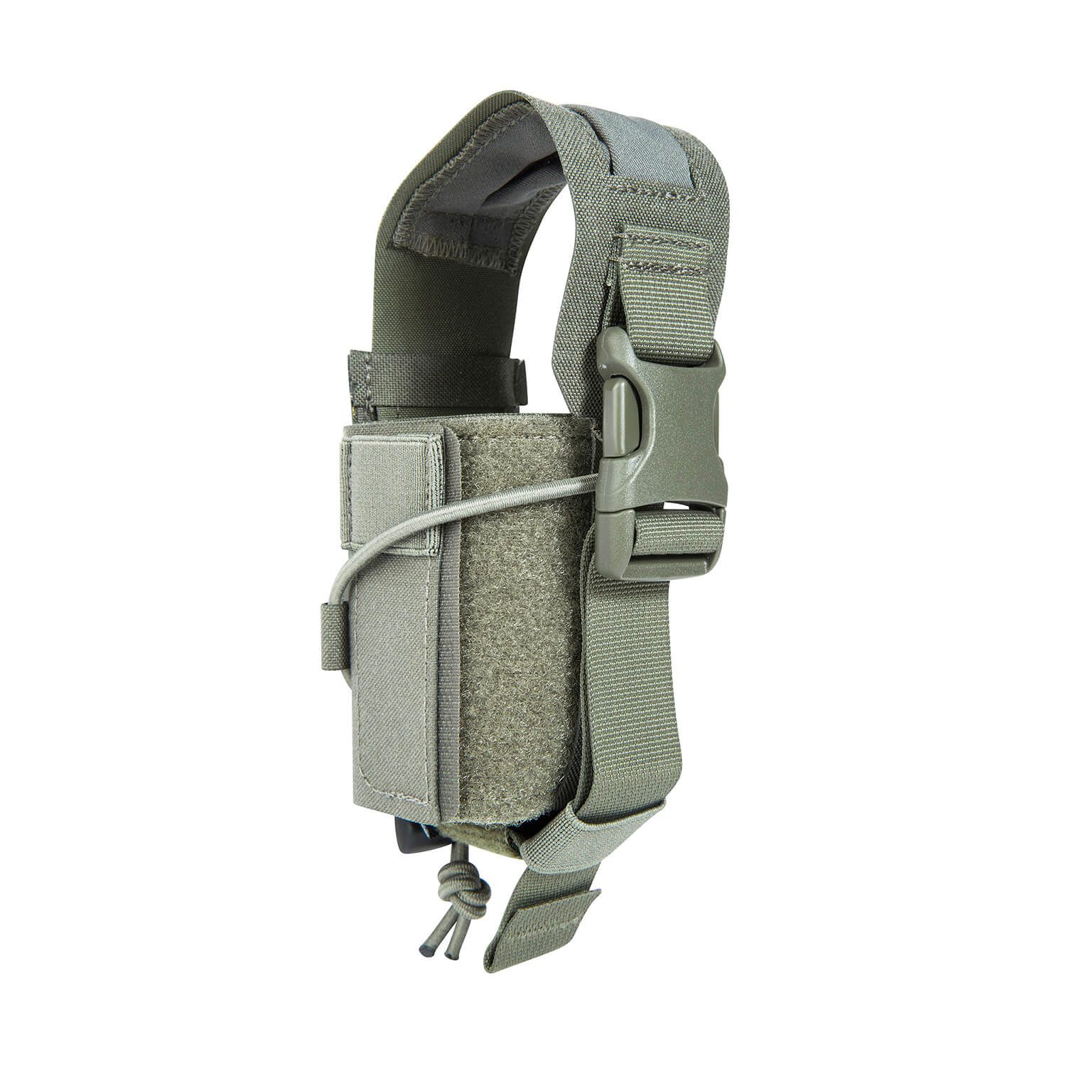 TT Wrap Holder