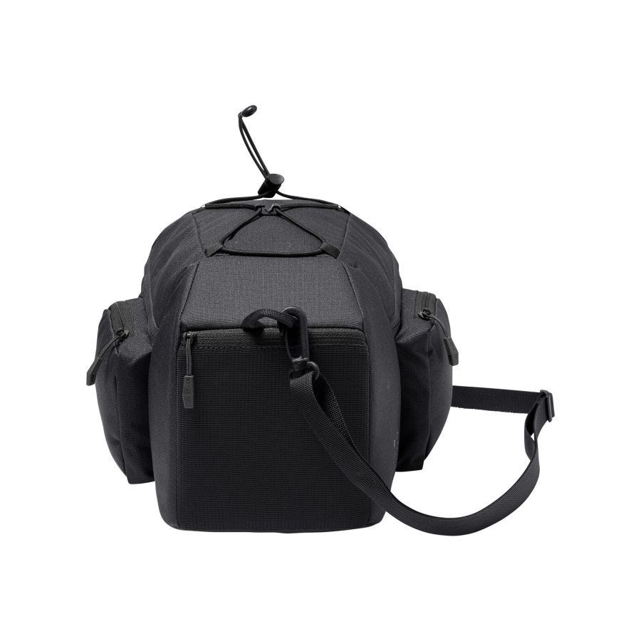 Cycle Gepäckträgertasche