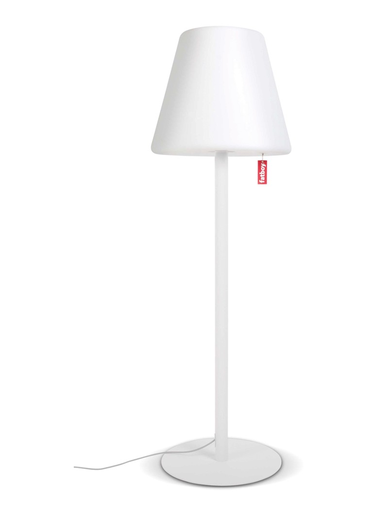 Fatboy Edison die Riesen-Stehlampe
