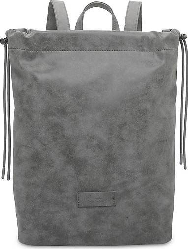 Fritzi aus Preußen Poppi06 Vintage City Rucksack 36 cm