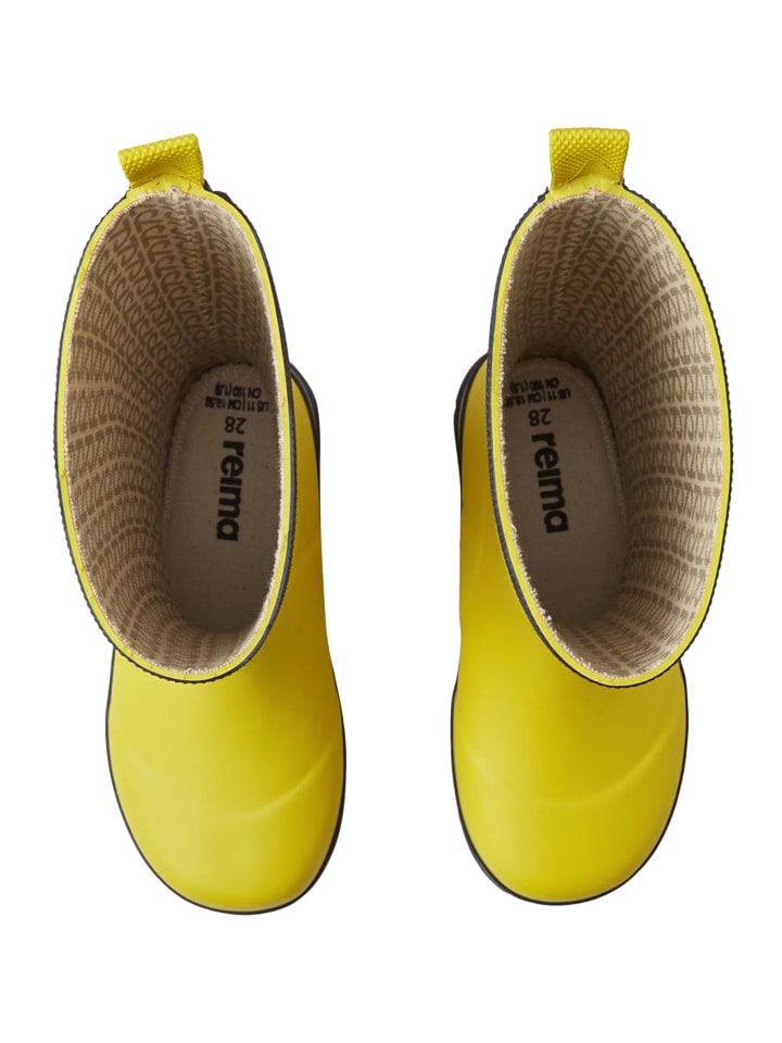 Reima Gummistiefel 
