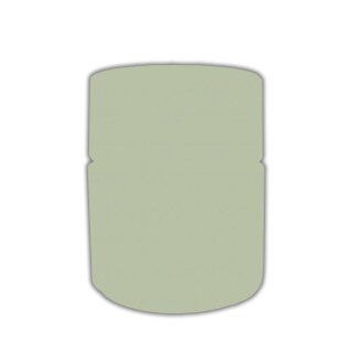 XF-76 IJN Grau Grün matt (10 ml)