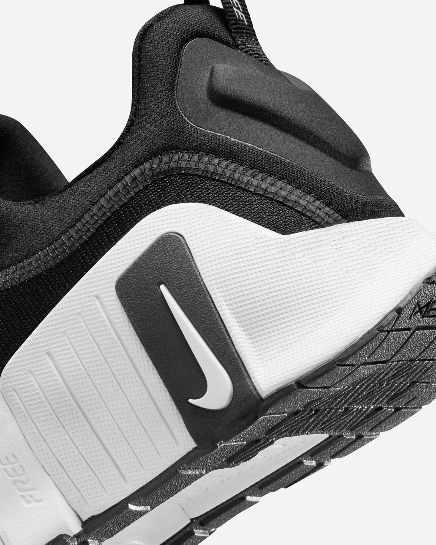 Tréningové topánky Nike Free Metcon 6 M FJ7127-001