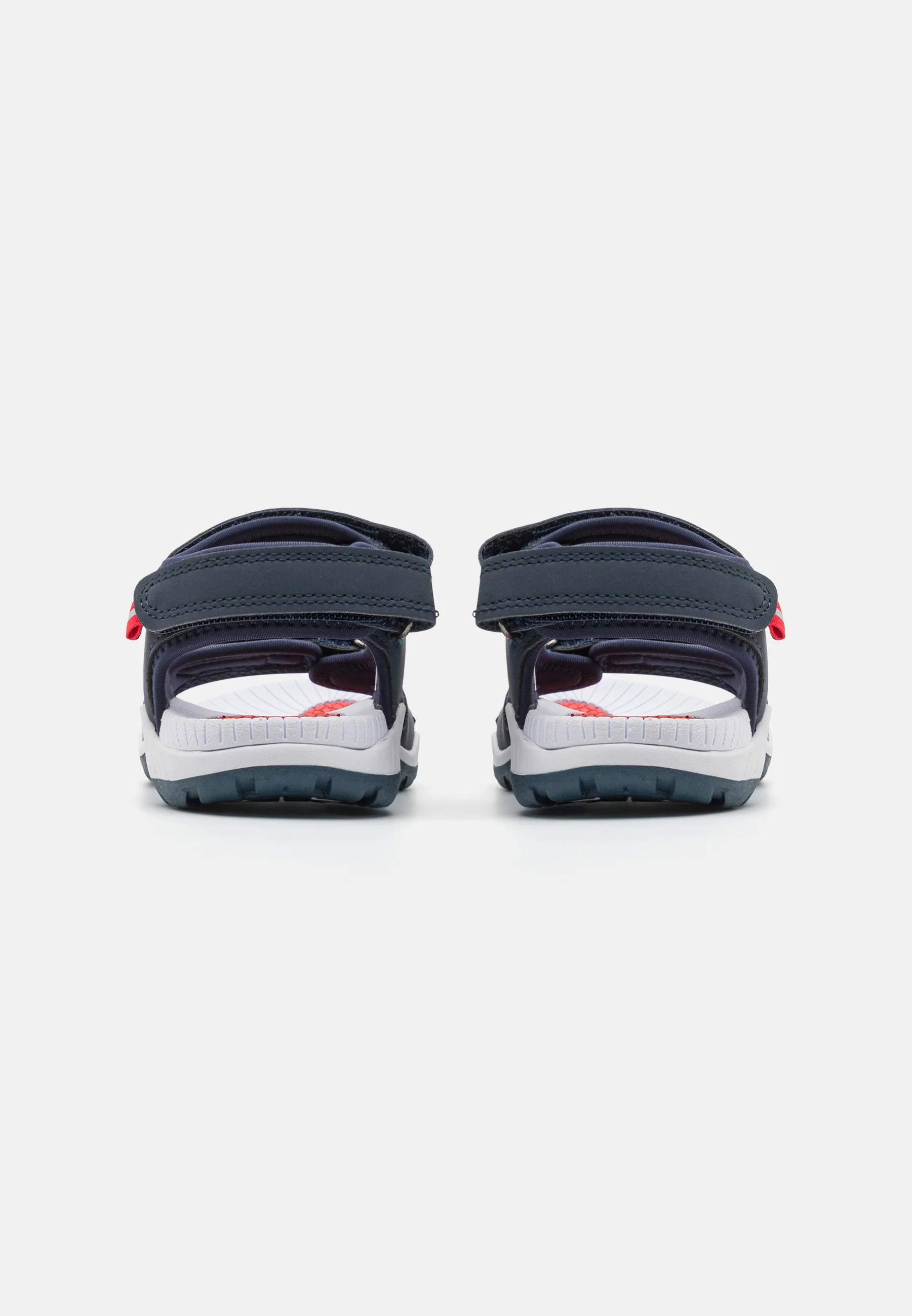 Reima RATAS UNISEX - Sandalias trekking