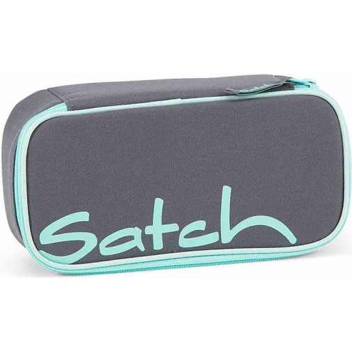 satch Accessoires
