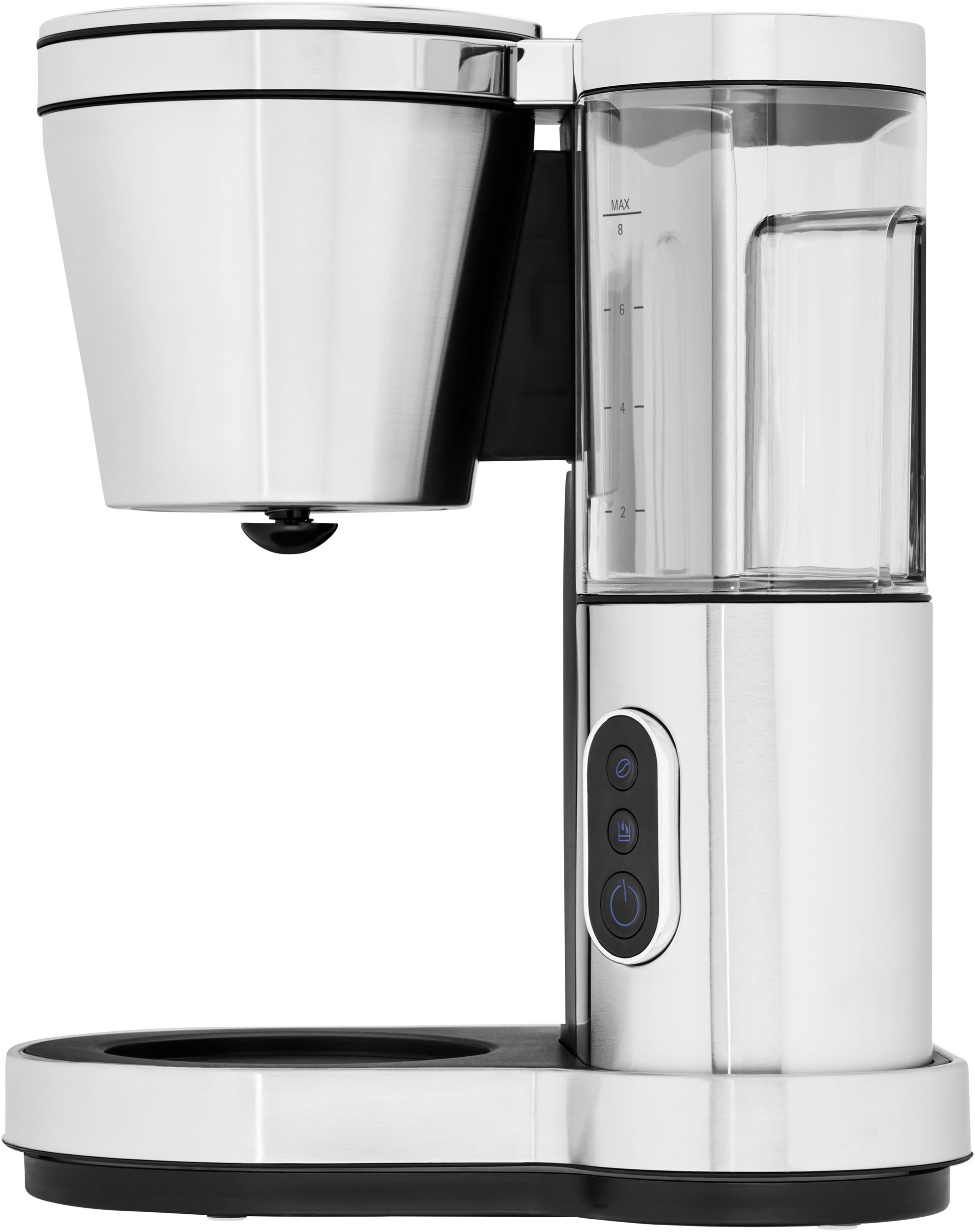 WMFKaffeemaschine