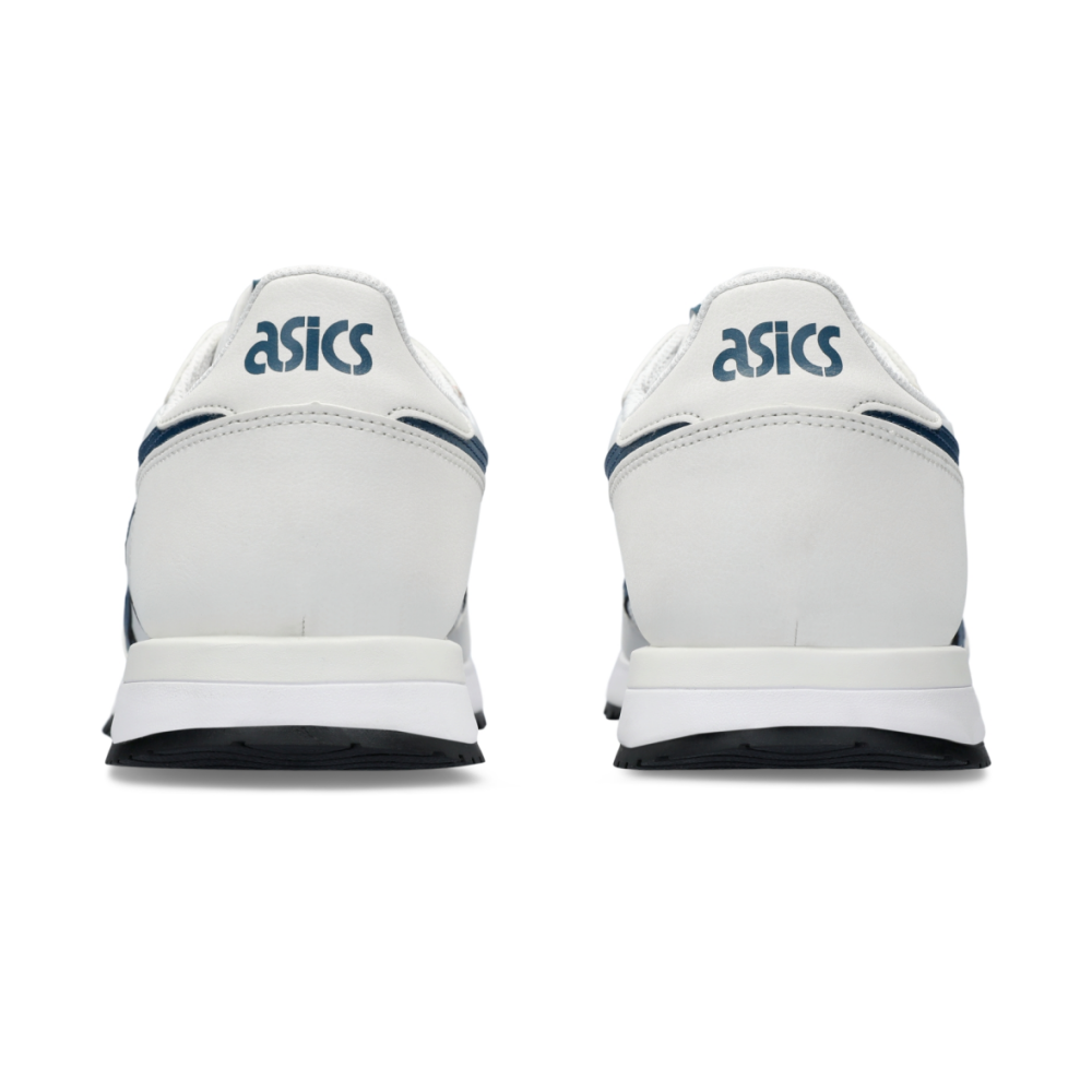 Asics TIGER Runner II 1201A792.103 / weiss